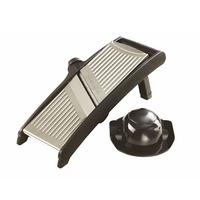 MASTERPRO FRUIT & VEGETABLE JULIENNE SLICER