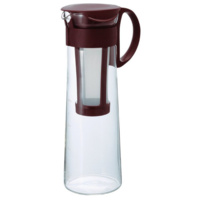 HARIO 1 Litre MIZUDASHI COLD BREW COFFEE POT
