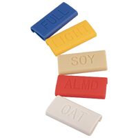 CREMA PRO MILK ID CLIPS