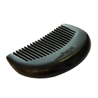MILKMAN BEARD COMB