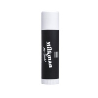 MILKMAN MOUSTACHE WAX MO-STICK 15ml