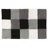MONET BATH MAT - FLINT