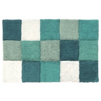 MONET BATH MAT - OCEAN