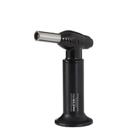 MASTERPRO PROFESSIONAL BLOWTORCH