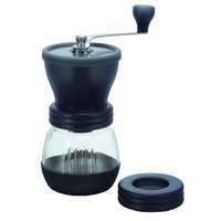 Buy Bialetti 2 Cup Moka Online - PurpleSpoilz Australia