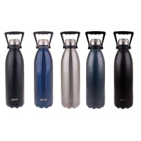 OASIS DRINK BOTTLE WITH HANDLE 1.5 LITRE