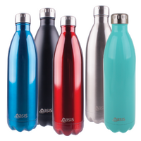 OASIS DRINK BOTTLE 1 LITRE