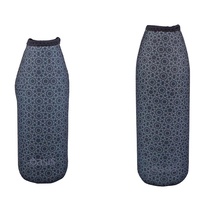 OASIS NEOPRENE BOTTLE COVER - 500ml OR 750ml