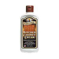 PARKER & BAILEY KITCHEN CABINET CREAM 236ml