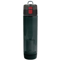 PRIMULA BREW & TRAVEL COLD BREW COFFEE BOTTLE 650ML