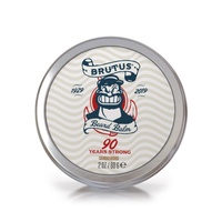 POPEYE BRUTUS BEARD BALM 60gm