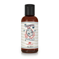 POPEYE POST SHAVE LOTION 112gm