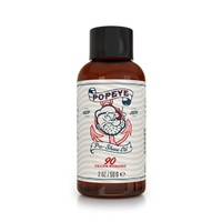 POPEYE PRE SHAVE OIL 56gm