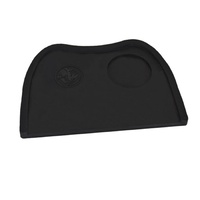 RHINOWARES COFFEE BENCH TAMPER MAT
