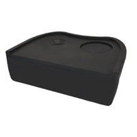 RHINOWARES CORNER HANG OVER TAMPER MAT