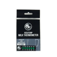 RHINOWARES ACCUTEMP STICK-ON THERMOMETER