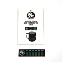 RHINOWARES ACCUTEMP STICK-ON THERMOMETER