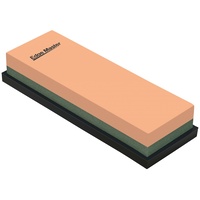 EDGE MASTER PROFESSIONAL COMBINATION WHETSTONE - 400/1000 GRIT