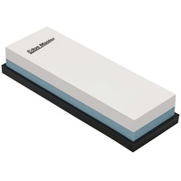 EDGE MASTER PROFESSIONAL COMBINATION WHETSTONE - 1000/5000 GRIT