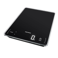 SOEHNLE PAGE PROFI 100 DIGITAL KITCHEN SCALES - 15kg