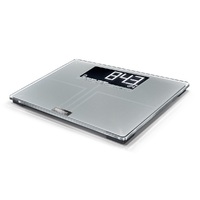 SOEHNLE SHAPE SENSE CONNECT 200 BATHROOM SCALES