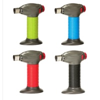 SCANPAN SPECTRUM BLOWTORCH - 4 COLOURS