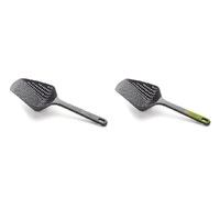 JOSEPH JOSEPH SCOOP PLUS COLANDER