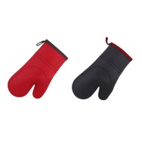 DAILY BAKE SILICONE OVEN GLOVE