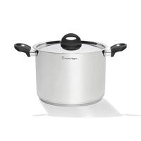 STANLEY ROGERS STAINLESS STEEL STOCKPOT