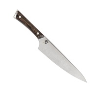 SHUN KANSO CHEFS KNIFE 20CM - GIFT BOXED