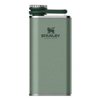 STANLEY CLASSIC SERIES HIP FLASK 236ml