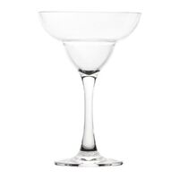 POLYSAFE MARGARITA COCKTAIL GLASS 340ml