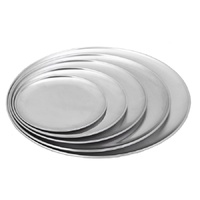 TRENTON PIZZA PLATE 330mm PACK OF 12