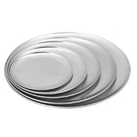 PIZZA PLATE 330mm PACK OF 12