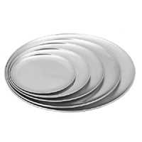 TRENTON PIZZA PLATE 380mm - PACK OF 12
