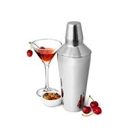 TRENTON COCKTAIL SHAKER 750ml