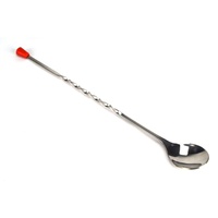 30cm BAR SPOON