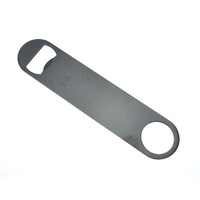 CHEF INOX PROFESSIONAL SPEED OPENER