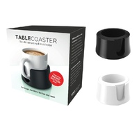 TABLECOASTER DRINK HOLDER