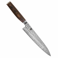 SHUN PREMIER UTILITY KNIFE 16CM