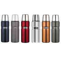 THERMOS 470ml DRINK BOTTLE 