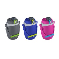 THERMOS 1.9L FOAM INSULATED COOLER BOTTLE