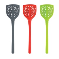 TOVOLO GROUND MEAT TOOL