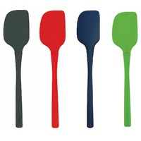 TOVOLO FLEX CORE SILICONE SPATULA