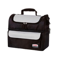 THERMOS SOFT LUNCH LUGGER