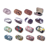 IS GIFT TRAVEL CASE