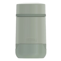 THERMOS GUARDIAN COLLECTION FOOD JAR MATCHA GREEN 530ml