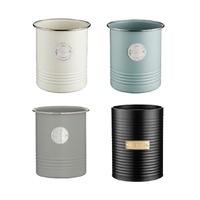 TYPHOON UTENSIL STORAGE HOLDER