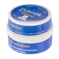 EUROSCRUBBY MULTI PURPOSE CLEANSER 400gm