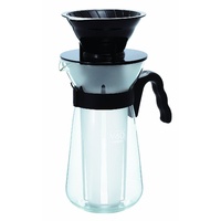 HARIO V60 ICE COFFEE MAKER "FRETTA" - ICE COLD BREW